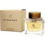 Burberry My Burberry 90 Ml Kadın Parfüm