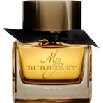 Burberry My Burberry Black Edp 90ML Bayan Parfümü