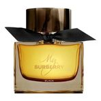 Burberry My Burberry Black Edp Kadın Parfüm