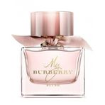 Burberry My Burberry Blush EDP 50 ml Kadın Parfüm