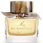 Burberry My Burberry EDP 90 ml Kadın Parfümü