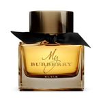 Burberry My Burberry EDP 90 ml Tester Kadın Parfümü
