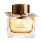 Burberry My Burberry Edp Kadın Outlet Parfüm 90 M ajkgW1o83Z