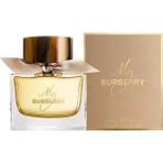 Burberry My Burberry Edp Kadın