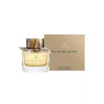 Burberry My Burberry Gold Edp 90 Ml Kadın Parfüm