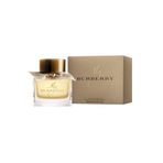 BURBERRY My Edp90ml