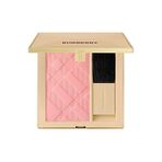 Burberry Outdoor Blush 25 Pink Heather