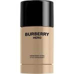 Burberry Parfüm