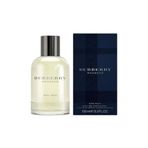 Burberry SBB 2001 Week End 100 ml EDT Naturel Sprey Erkek Parfümü