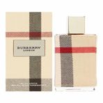 Burberry SBL44001 London EDP 100 ml Kadın Parfüm