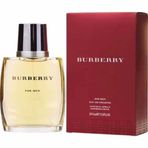Burberry SBM 8001 100 ml EDT Naturel Sprey Erkek Parfümü