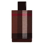 Burberry SBM45002 London Men EDP 50 ml Erkek Parfümü