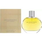 Burberry SBW 9001 100 ml EDP Kadın Parfüm