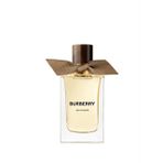 Burberry Signatures Collection EDP Ash Flower 100 ml Kadın Parfüm