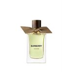 Burberry Signatures Collection EDP Oud Storm 100 ml Kadın Parfüm