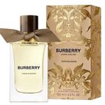 Burberry Signatures Collection EDP Snow Blossom 100 ml Kadın Parfüm