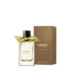 Burberry Sigrnatures Hawtorn Bloom Edp 100 Ml