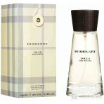 Burberry Touch Edp Kadın