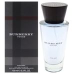BURBERRY Touch Erkek Parfüm 100 ml, 5045252648988