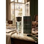 Burberry Touch Erkek Parfümü 100 Ml