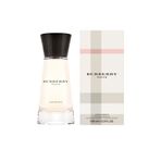 Burberry Touch Kadın 100Ml Edp Parfüm Kadın