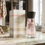 Burberry Touch Kadın Parfümü 100 Ml