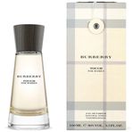 Burberry Touch Women EDP 100 ml Kadın Parfümü
