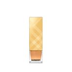 Burberry Ultımate Glow Fluid 30ml 90 Deepwrm - Bej