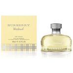 Burberry Week End Woman 100 ml EDP Kadın Parfüm