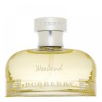 Burberry Weekend EDP 100 ml Kadın Outlet Parfüm