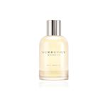 Burberry Weekend EDP 100 ml Kadın Parfüm 3453425390