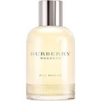 Burberry Weekend EDP 30 ml Kadın Parfüm