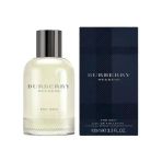 Burberry Weekend Edt Erkek
