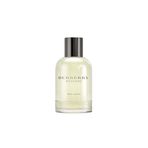 Burberry Weekend For Men Edt 100 ml Erkek Parfüm