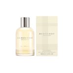 BURBERRY Weekend For Women EDP 100 ml Kadın Parfüm