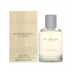 Burberry Weekend for Women Kadın Parfüm Edp 100 ml 17296852968296