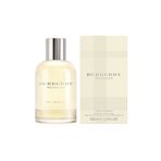 BURBERRY Weekend Kadın Edp Parfüm 100 ml 5016744503030