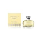Burberry Weekend Kadın Parfüm 100 ml Sprey Koku Tüm Cilt Tipleri İçin Özel Formül