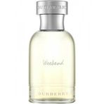 Burberry Weekend Men EDT 50 ml Erkek Parfümü