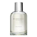 Burberry Weekend Women 100 Ml Eau De Parfum