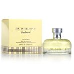 Burberry Weekend Women 100 ml EDP Kadın Outlet Parfüm