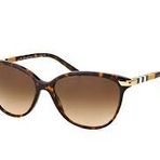 BurberryBE4216-30021357 Kadın Güneş Gözlüğü
