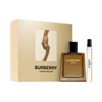 Burbery Hero EDP Erkek Parfüm 100 ml + 10 ml