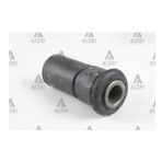 BURÇ MAKAS KÜPE CONNECT 02-14 ARKA 80mm AYD-09517