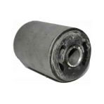 Burç Makas Starex 02-08 / H-100 Kamyonet 05 Tip Dış 55 İç 16