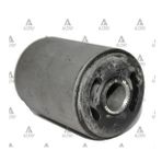 BURÇ MAKAS STAREX 02-08 KAMYONETT 05= ORJ.TİP DIŞ 55 İÇ 16MM (YERLİ) MAHER-08269