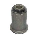 Burç Salıncak H-100 Kamyonet Alt 98= / Starex 42Mm (Yerli)