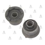 BURÇ TRAVERS GETZ 03-11 ACCENT 00-06 BÜYÜK (YERLİ) MAHER-08393