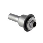Burç Travers Qashqai 07-13 (Kısa)