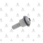 BURÇ TRAVERS QASHQAI 07-14 KÜÇÜK (YERLİ) MAHER-08396
